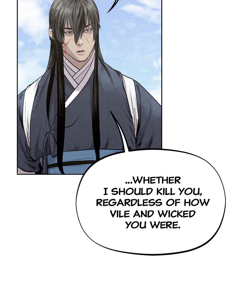 Spirit Hunter Chap 33 - Next Chap 34