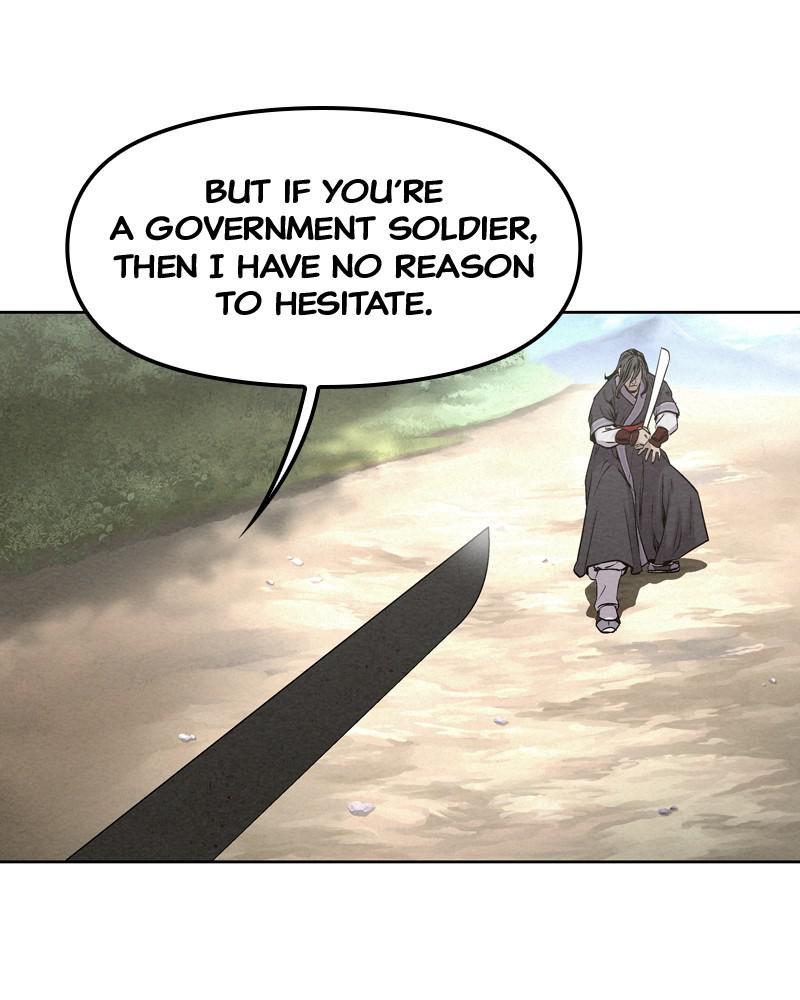 Spirit Hunter Chap 33 - Next Chap 34