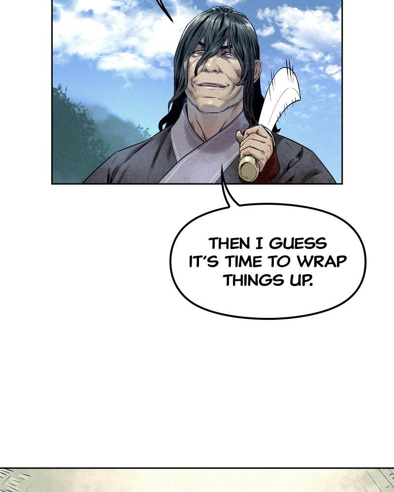 Spirit Hunter Chap 33 - Next Chap 34