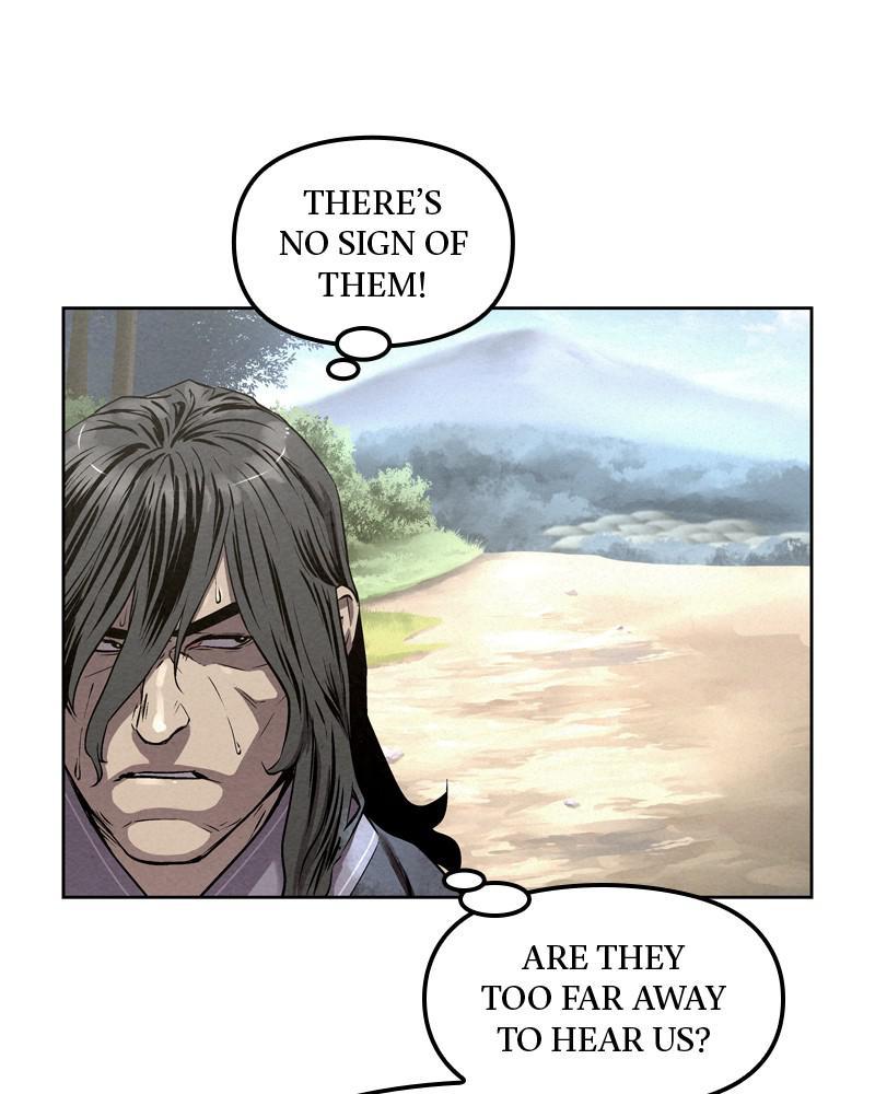 Spirit Hunter Chap 33 - Next Chap 34