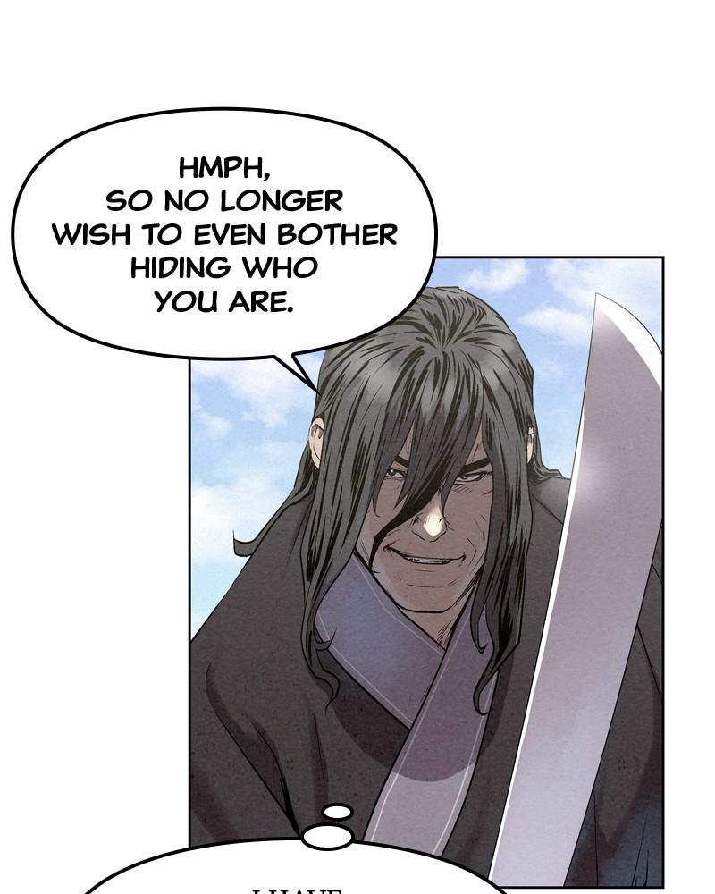 Spirit Hunter Chap 33 - Next Chap 34