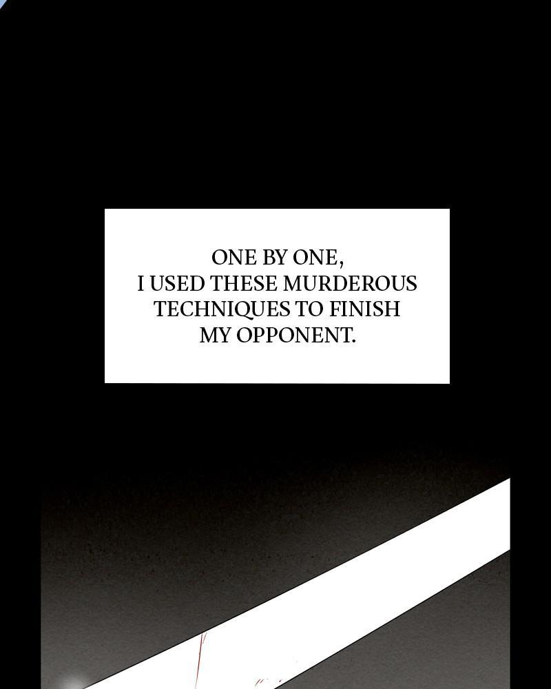 Spirit Hunter Chap 33 - Next Chap 34