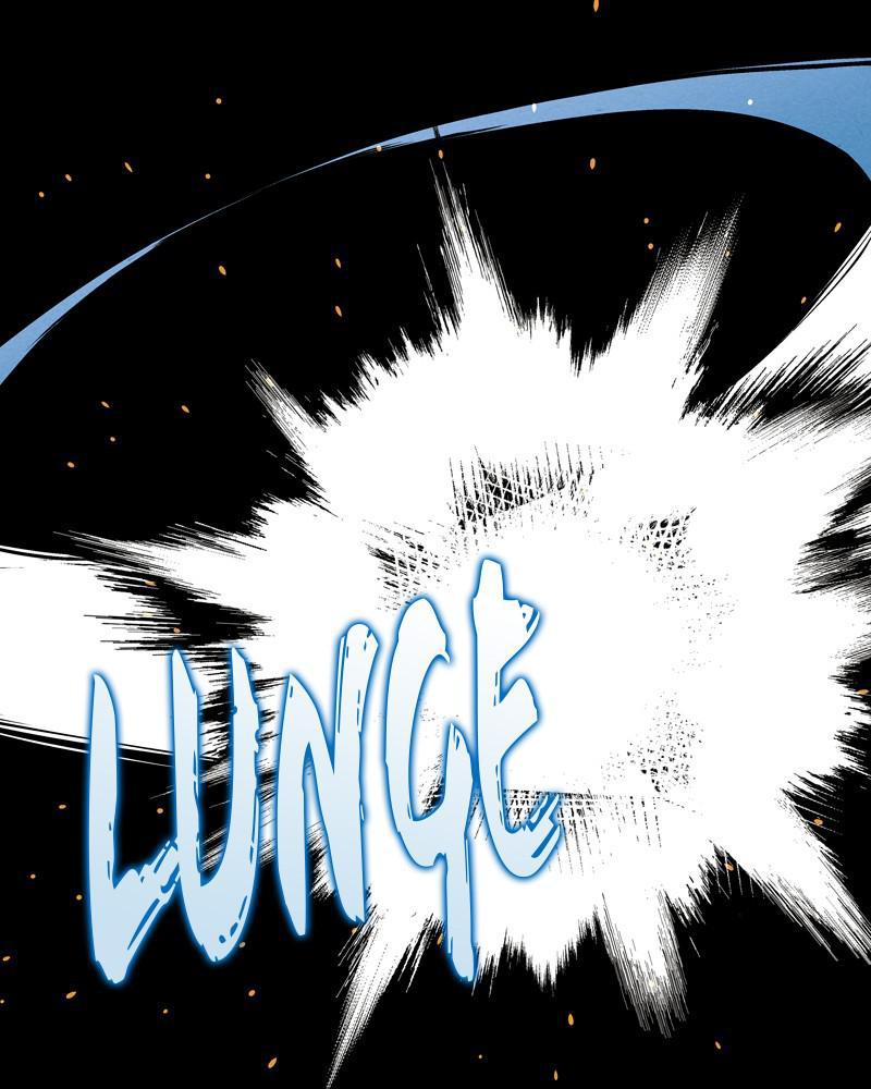 Spirit Hunter Chap 33 - Next Chap 34