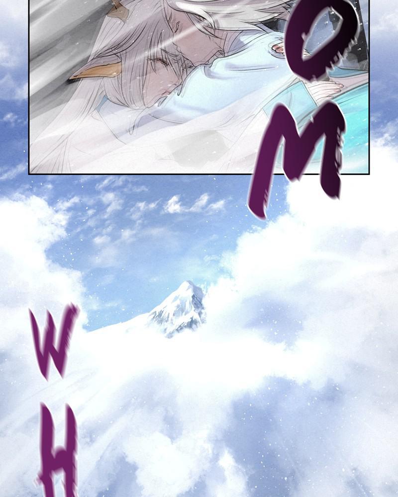 Spirit Hunter Chap 33 - Next Chap 34