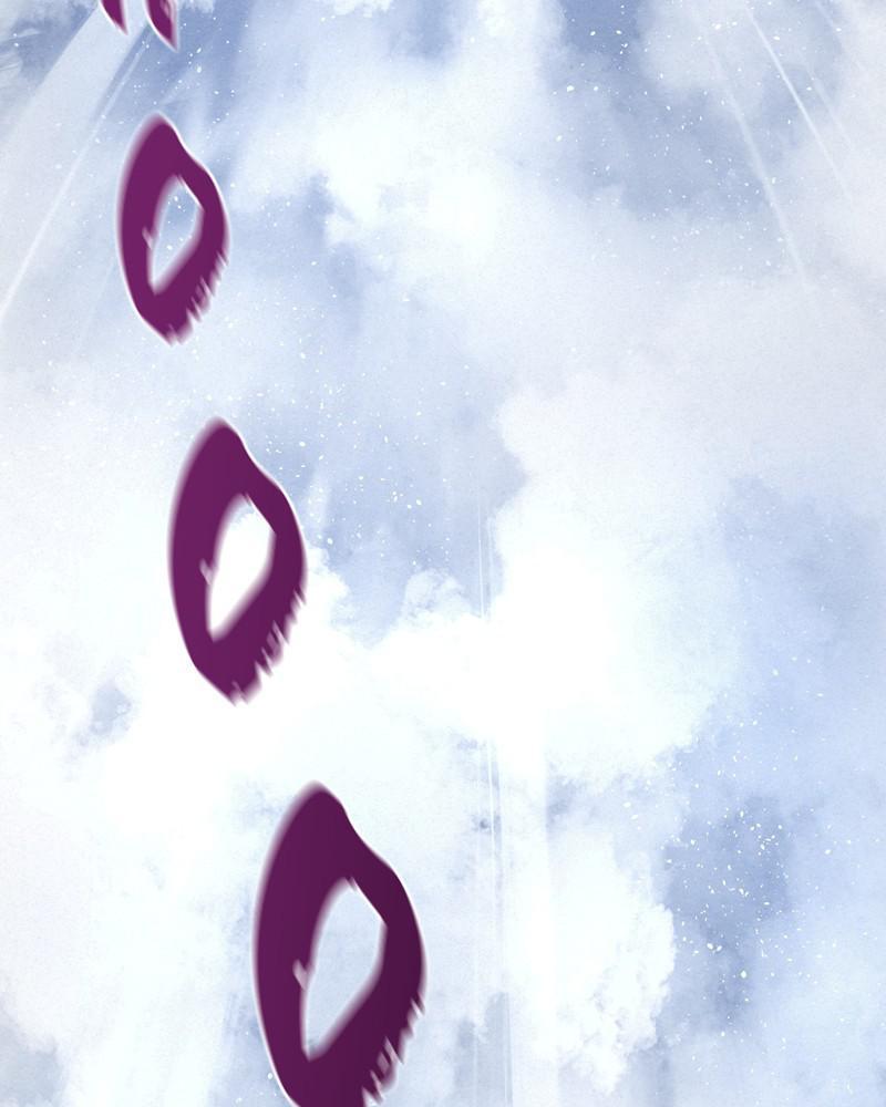 Spirit Hunter Chap 33 - Next Chap 34