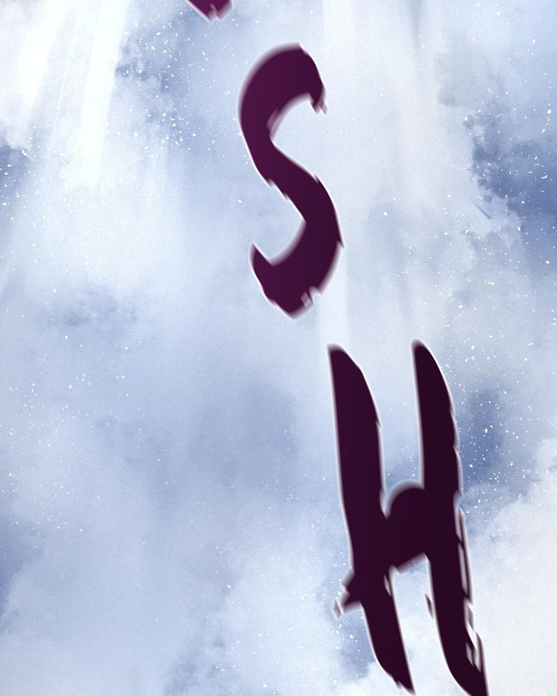 Spirit Hunter Chap 33 - Next Chap 34