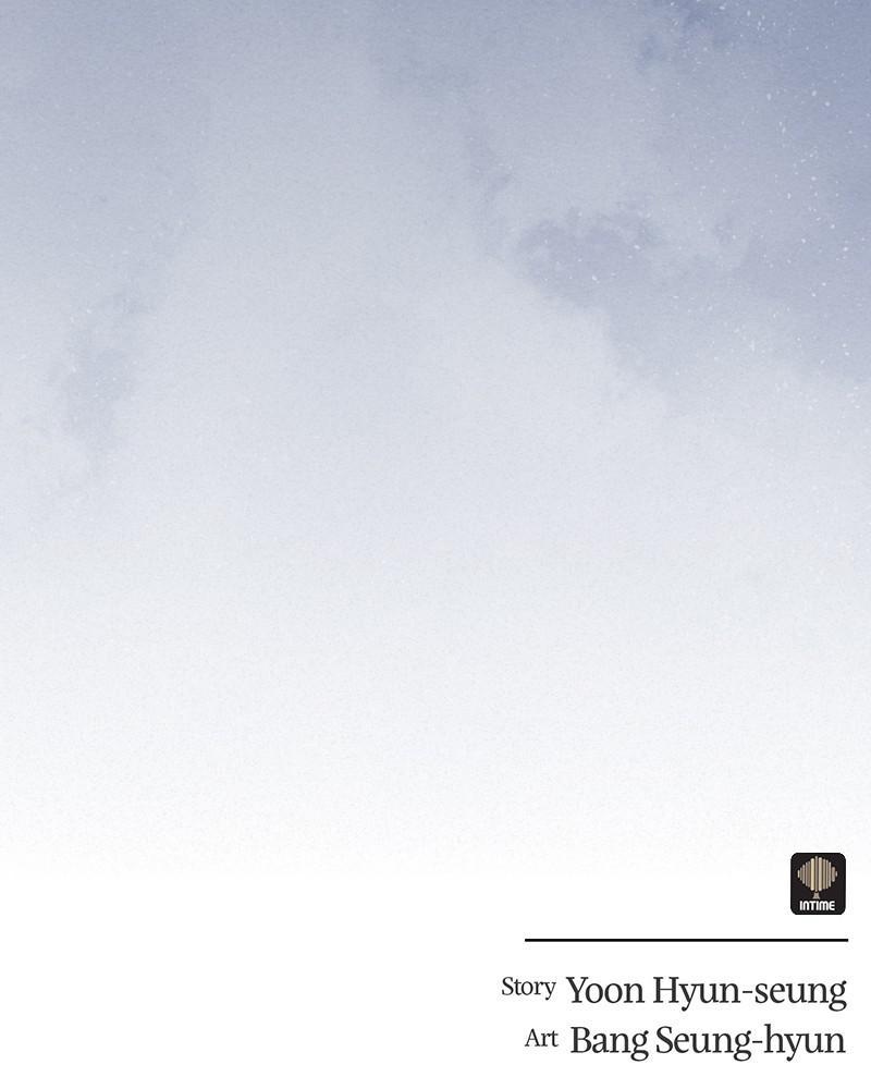 Spirit Hunter Chap 33 - Next Chap 34