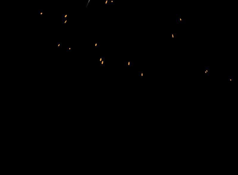 Spirit Hunter Chap 33 - Next Chap 34