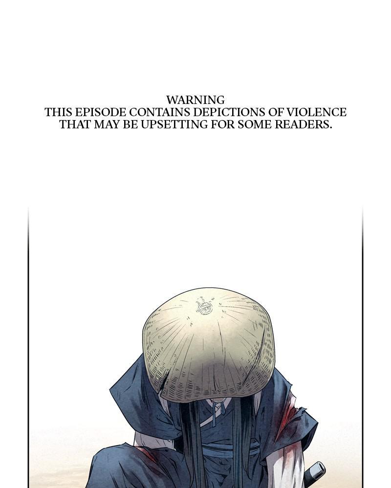 Spirit Hunter Chap 33 - Next Chap 34