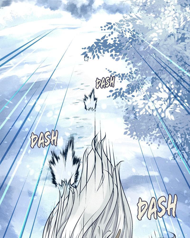 Spirit Hunter Chap 33 - Next Chap 34