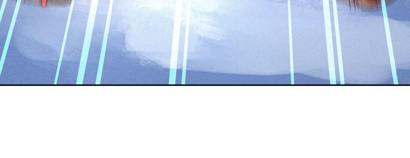 Spirit Hunter Chap 33 - Next Chap 34