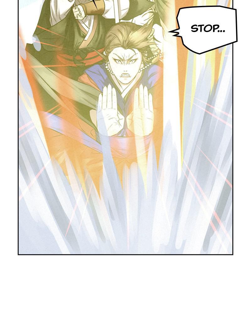 Spirit Hunter Chap 33 - Next Chap 34