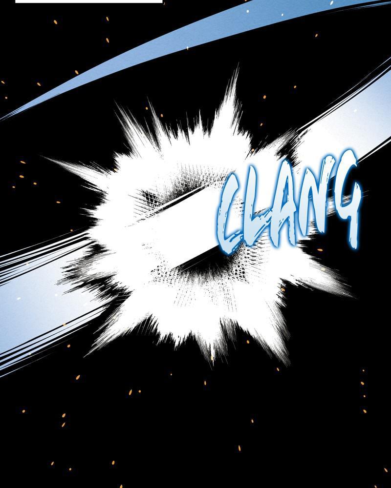 Spirit Hunter Chap 33 - Next Chap 34