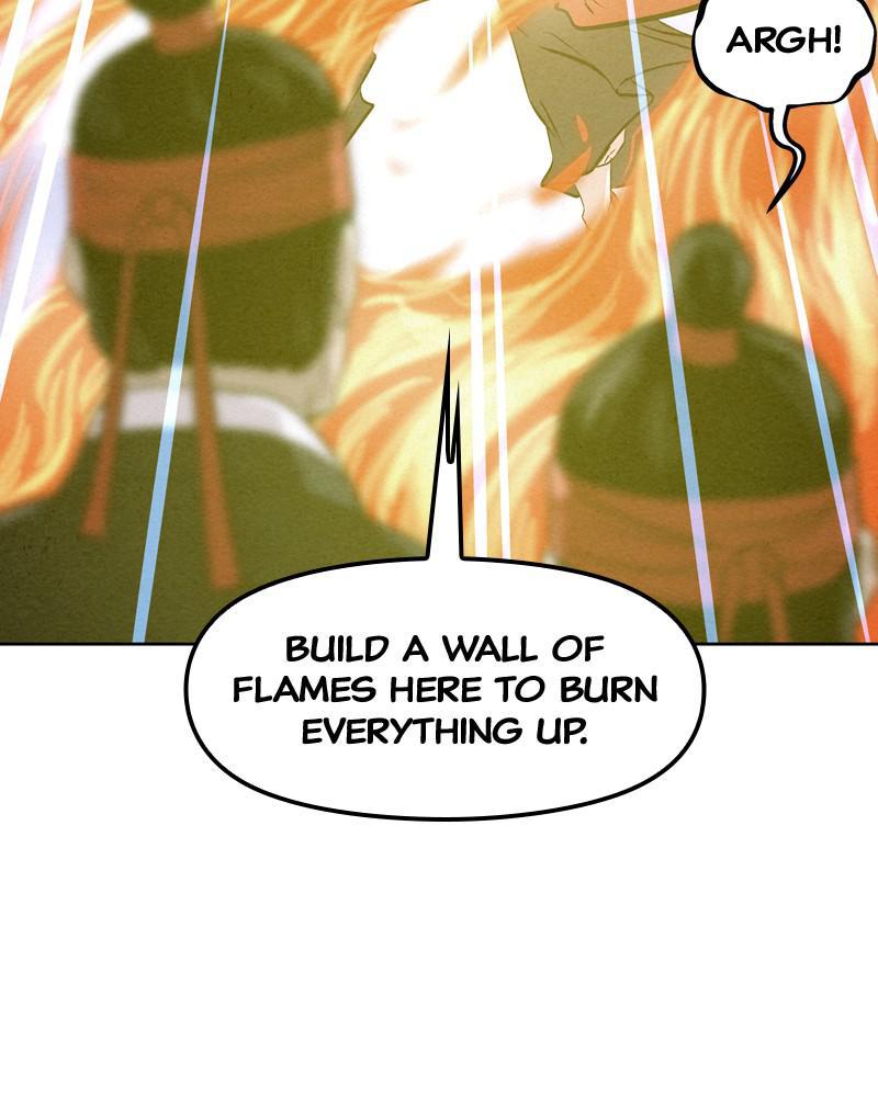 Spirit Hunter Chap 33 - Next Chap 34