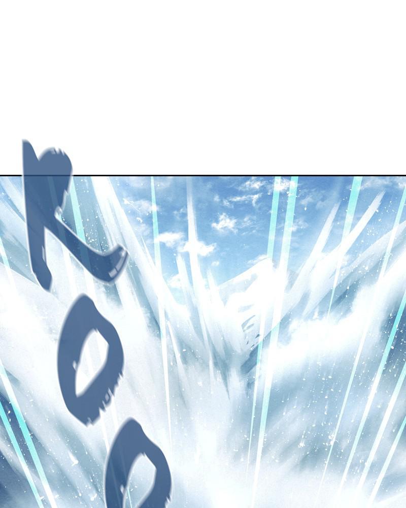 Spirit Hunter Chap 33 - Next Chap 34