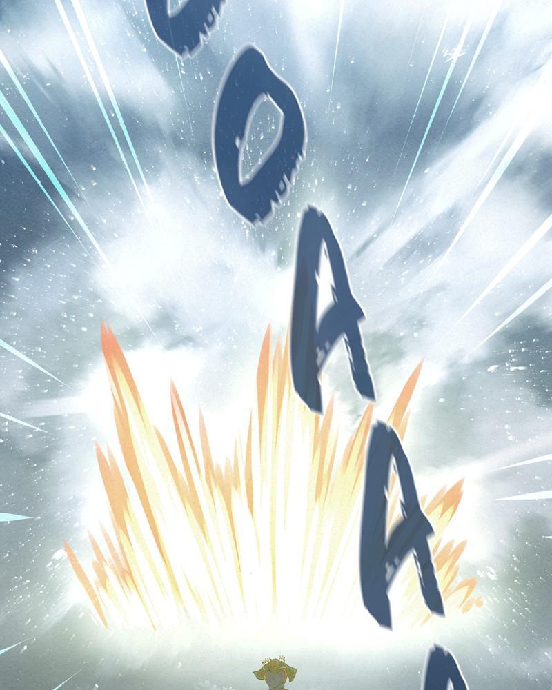 Spirit Hunter Chap 33 - Next Chap 34