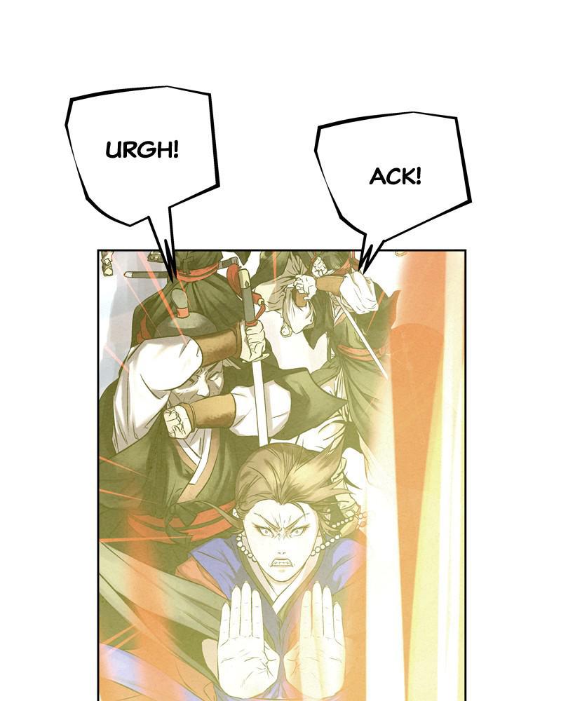 Spirit Hunter Chap 33 - Next Chap 34