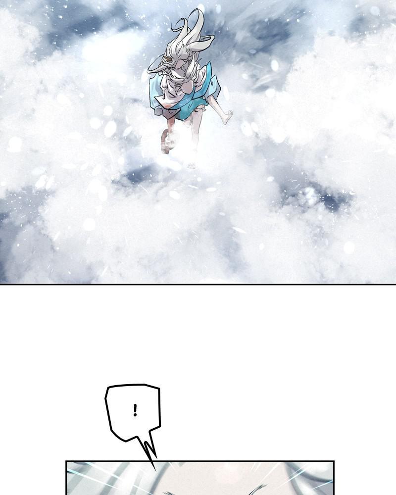 Spirit Hunter Chap 33 - Next Chap 34