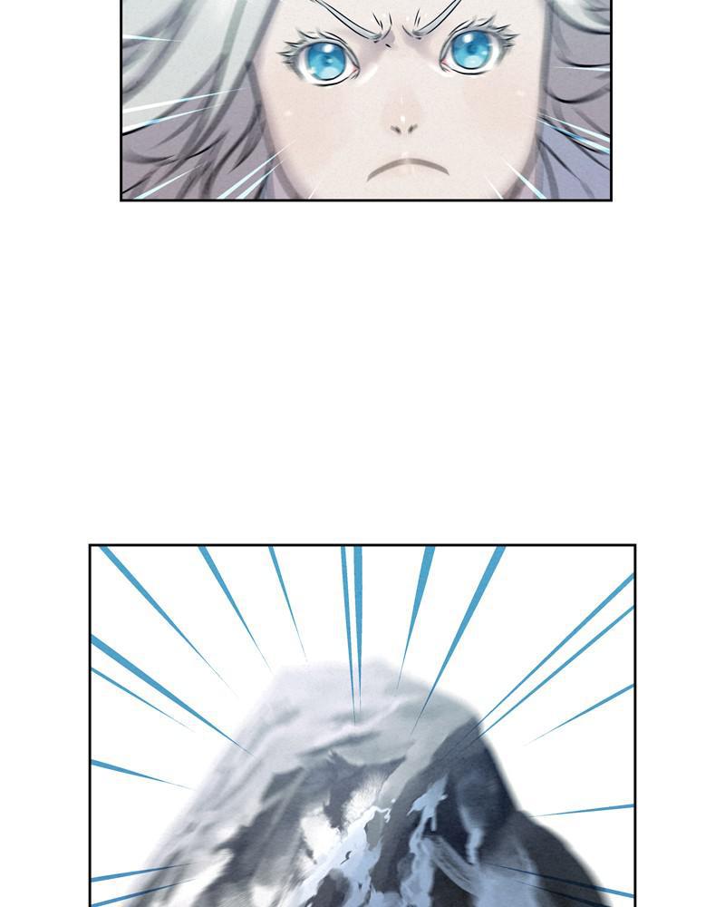Spirit Hunter Chap 33 - Next Chap 34