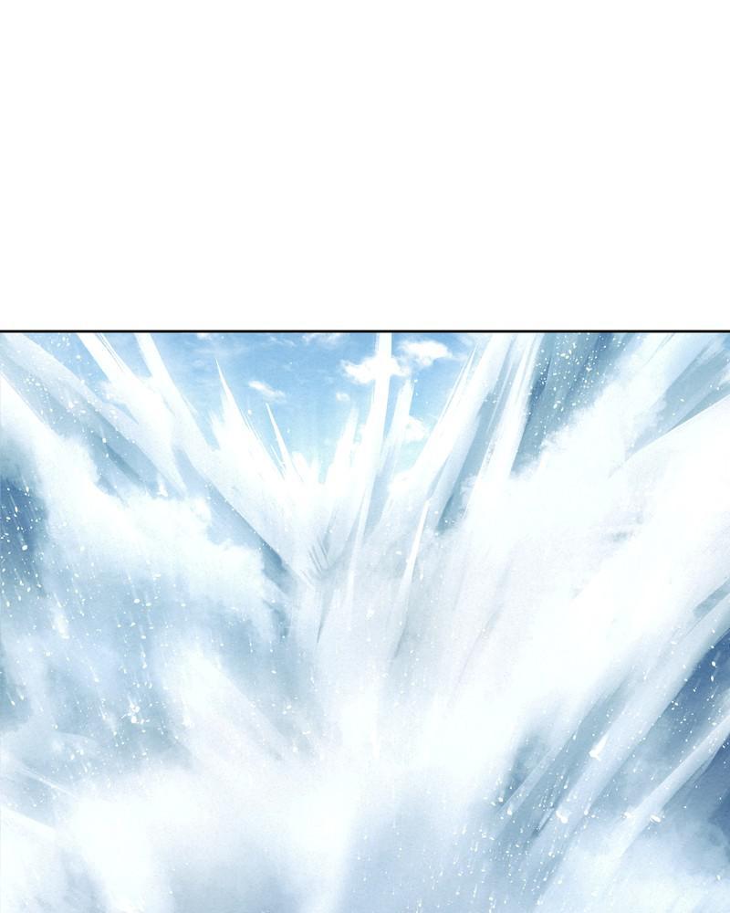 Spirit Hunter Chap 33 - Next Chap 34