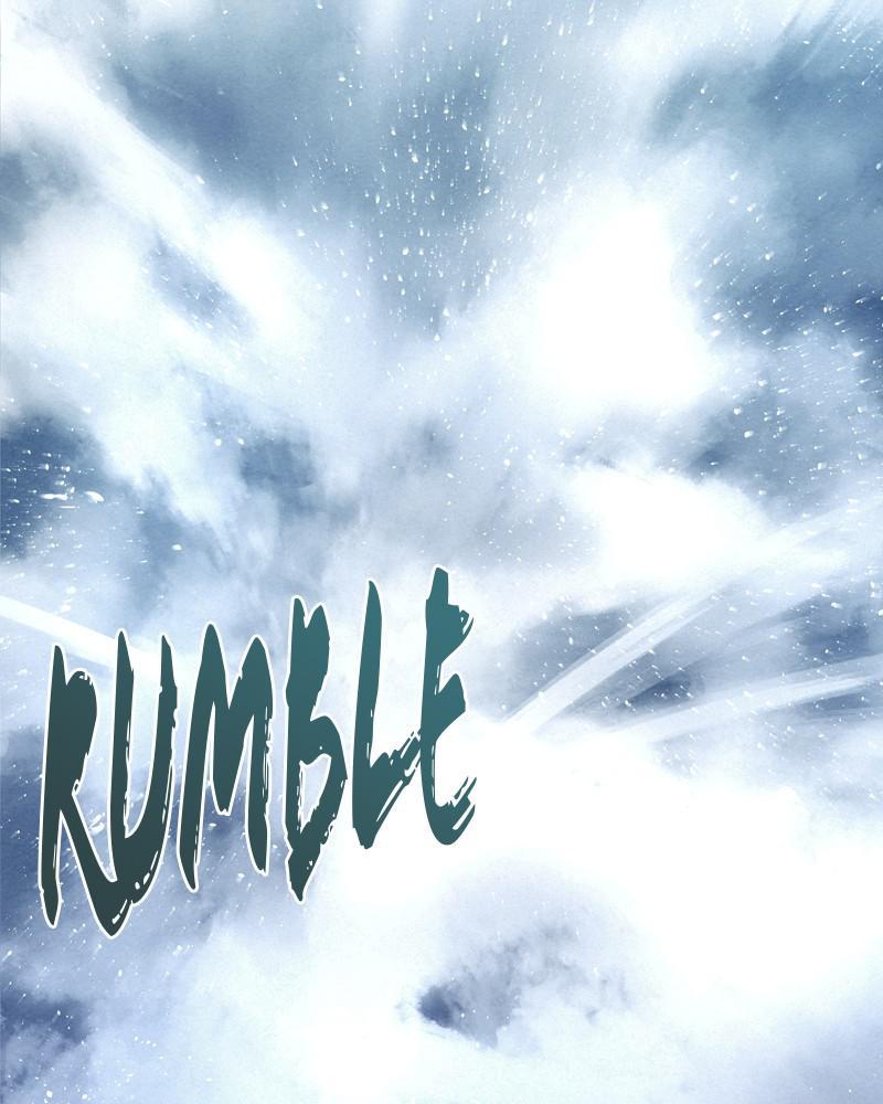 Spirit Hunter Chap 33 - Next Chap 34