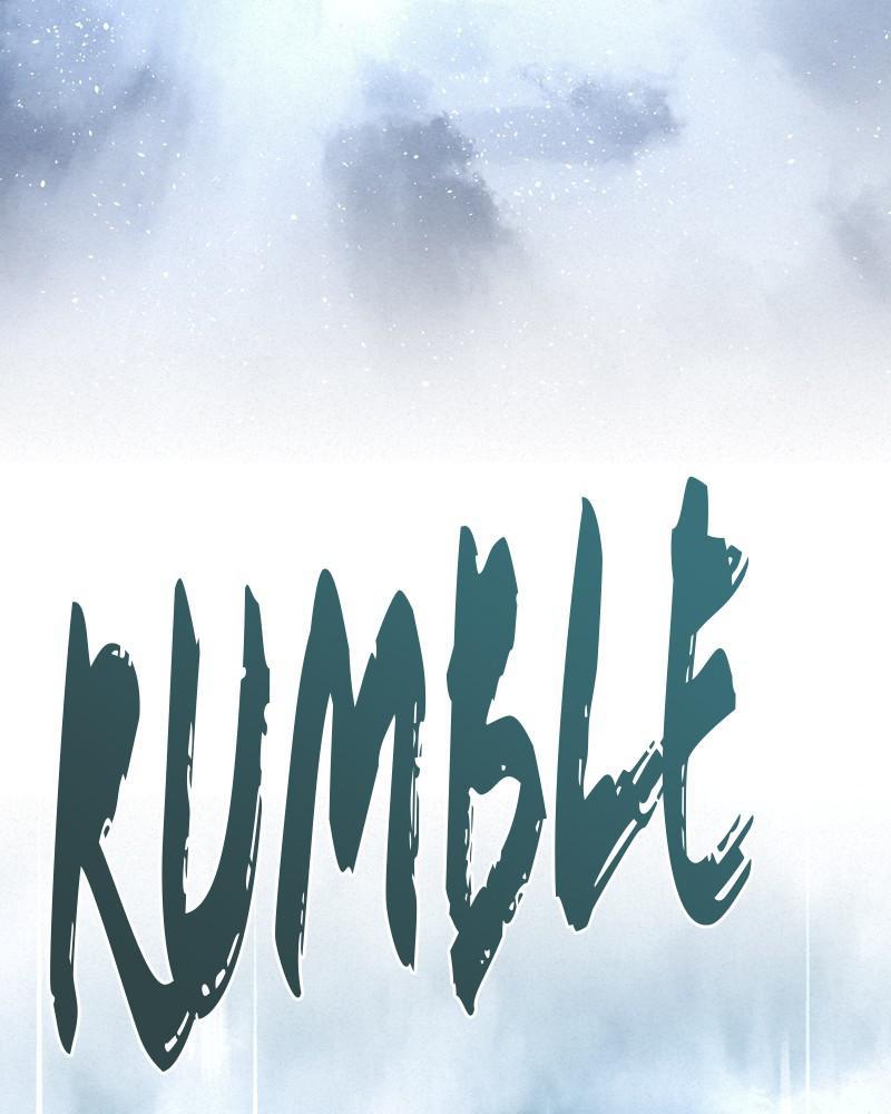 Spirit Hunter Chap 33 - Next Chap 34