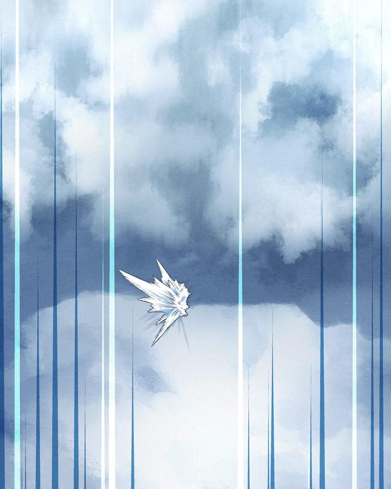 Spirit Hunter Chap 33 - Next Chap 34