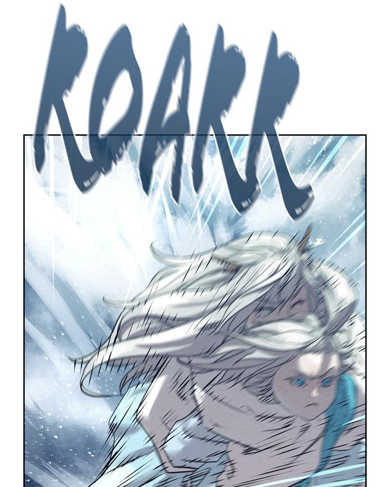 Spirit Hunter Chap 33 - Next Chap 34