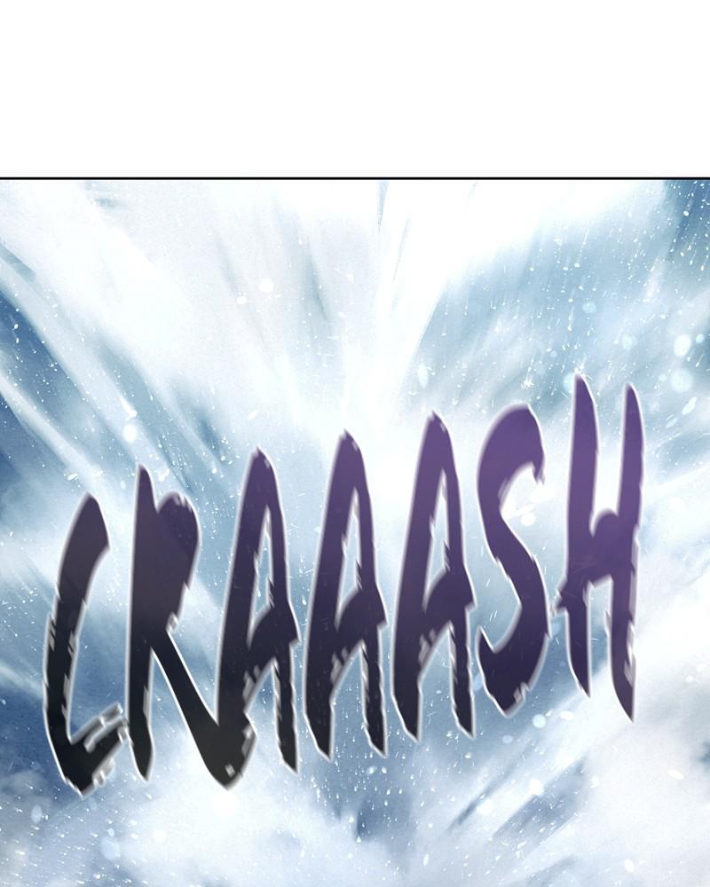 Spirit Hunter Chap 33 - Next Chap 34