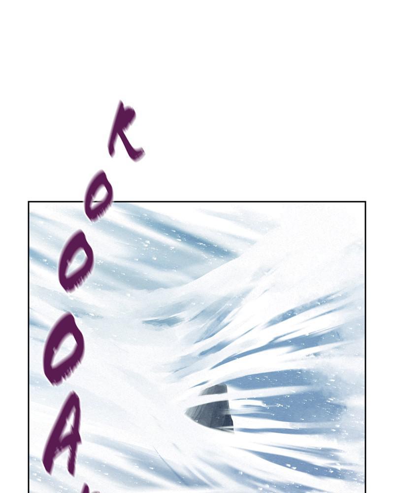 Spirit Hunter Chap 33 - Next Chap 34