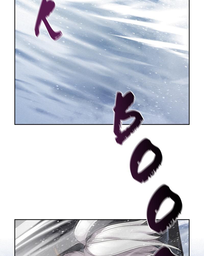 Spirit Hunter Chap 33 - Next Chap 34