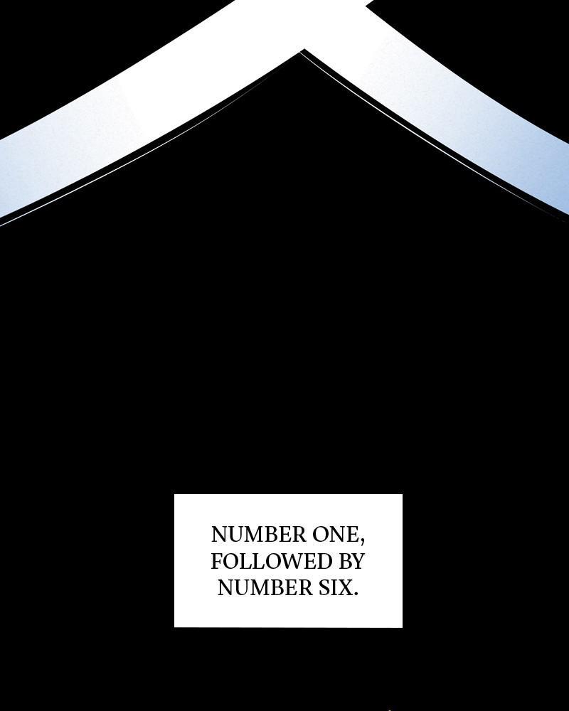 Spirit Hunter Chap 33 - Next Chap 34