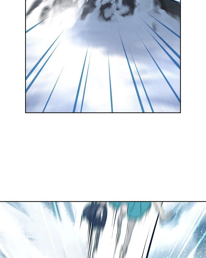 Spirit Hunter Chap 33 - Next Chap 34