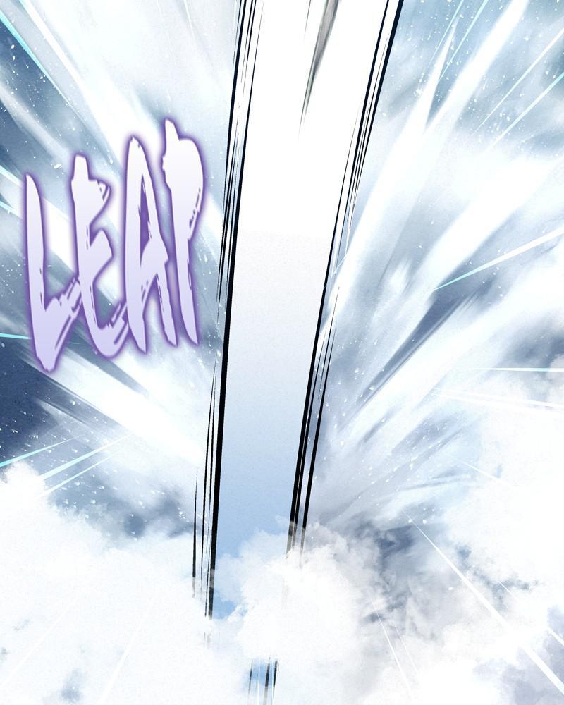 Spirit Hunter Chap 33 - Next Chap 34