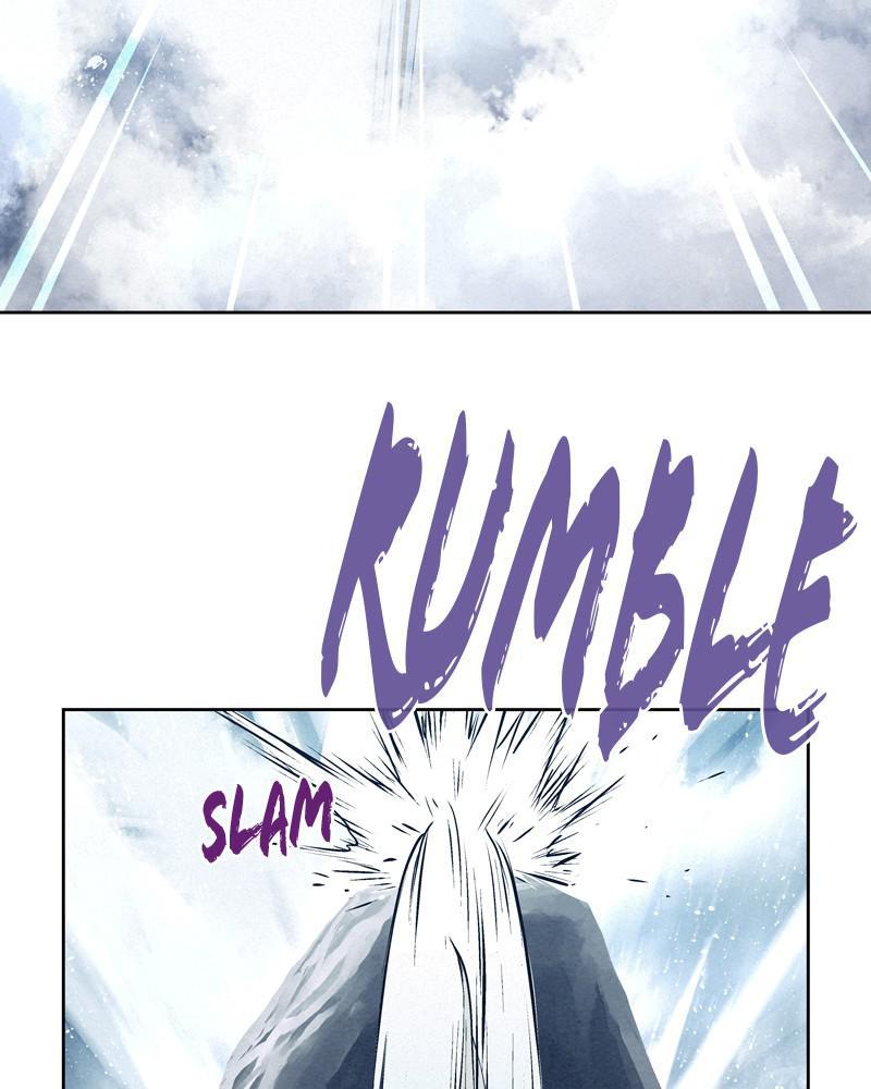 Spirit Hunter Chap 33 - Next Chap 34