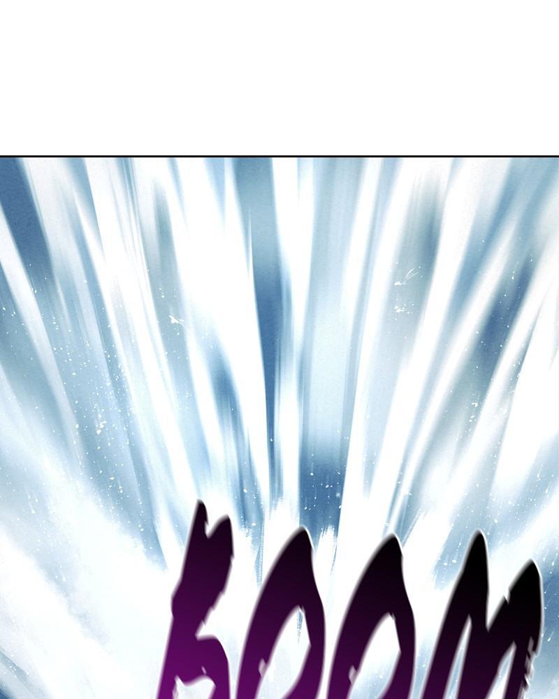 Spirit Hunter Chap 33 - Next Chap 34