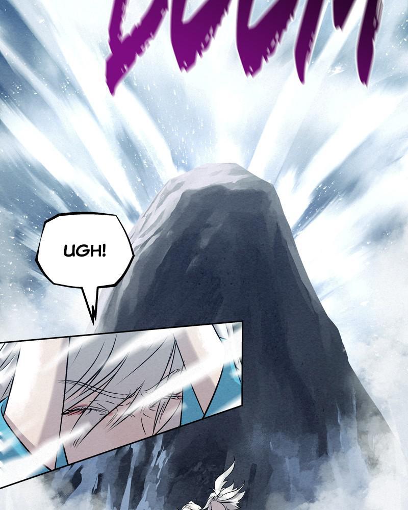 Spirit Hunter Chap 33 - Next Chap 34