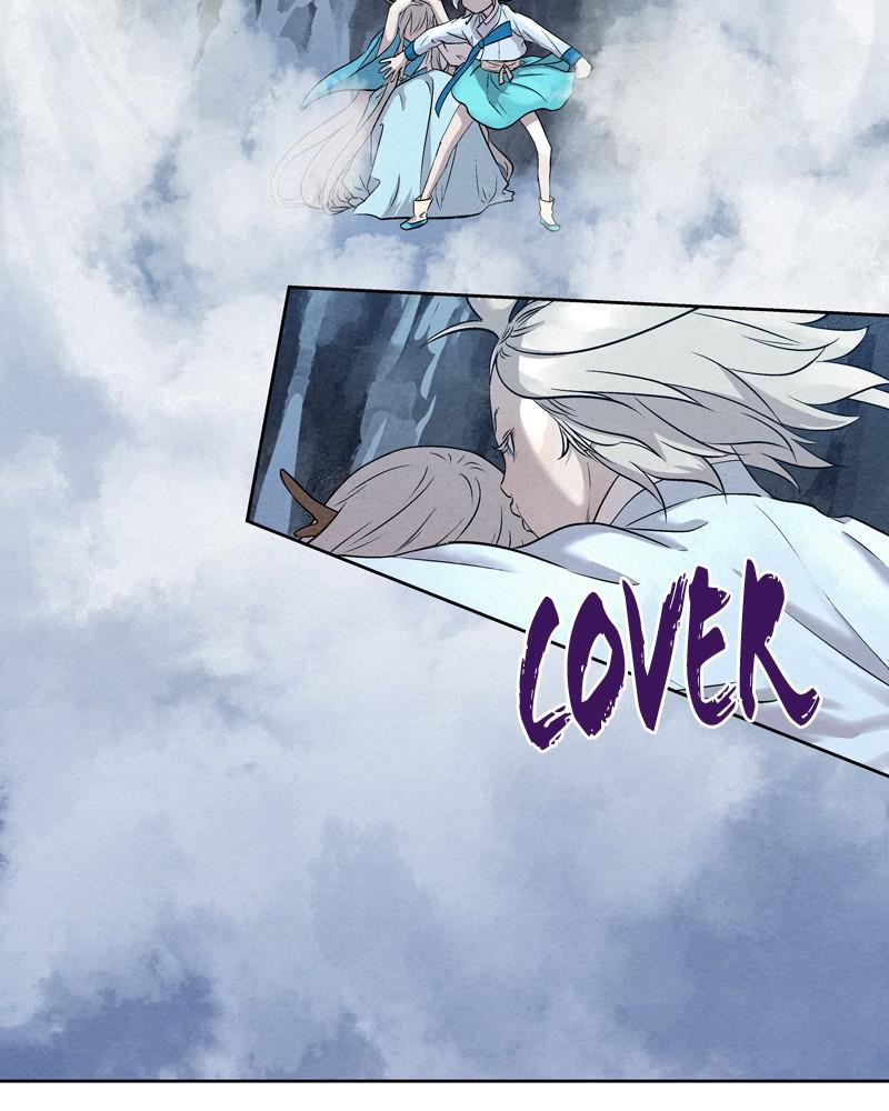 Spirit Hunter Chap 33 - Next Chap 34