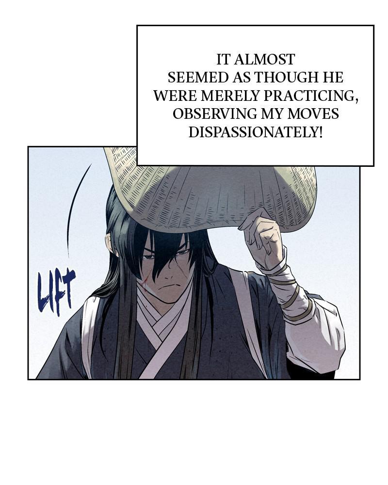 Spirit Hunter Chap 33 - Next Chap 34