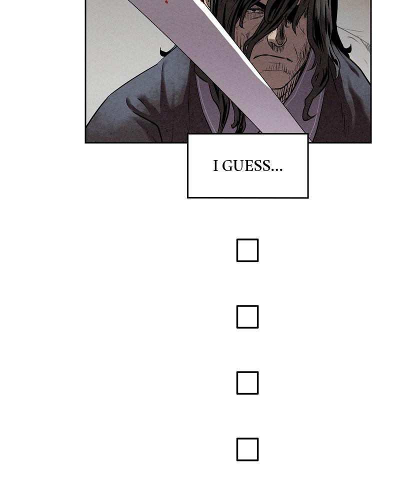 Spirit Hunter Chap 33 - Next Chap 34