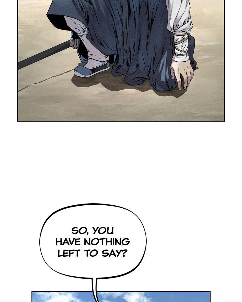 Spirit Hunter Chap 33 - Next Chap 34