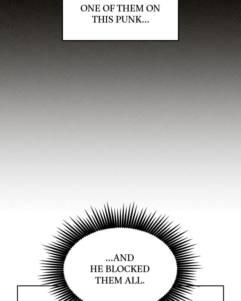 Spirit Hunter Chap 33 - Next Chap 34