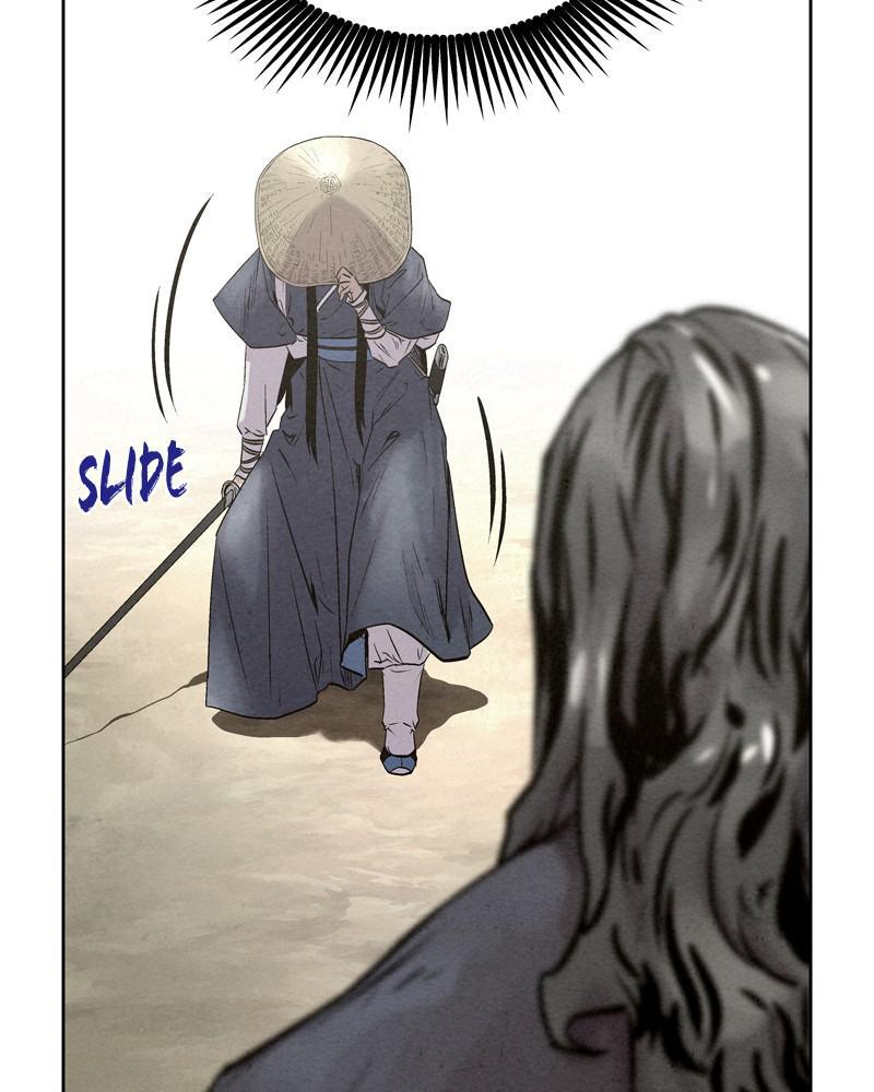 Spirit Hunter Chap 33 - Next Chap 34