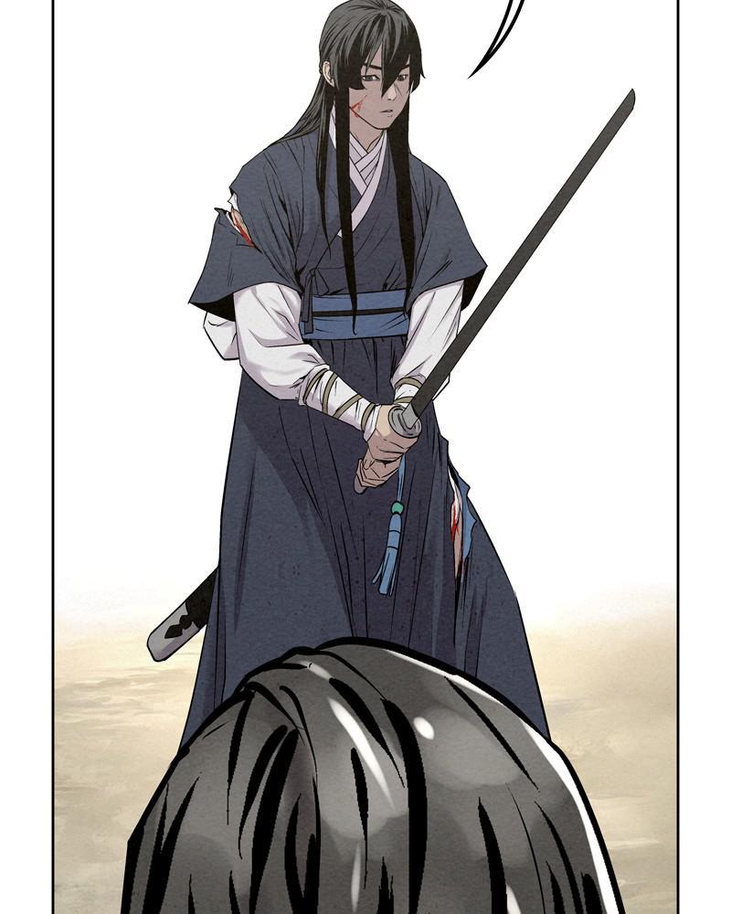 Spirit Hunter Chap 33 - Next Chap 34