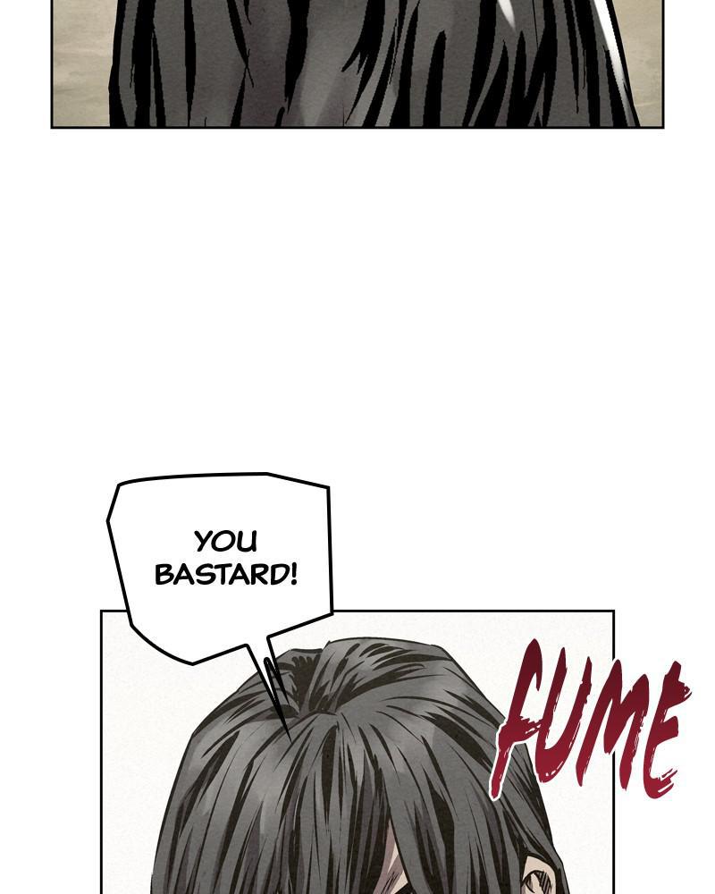 Spirit Hunter Chap 33 - Next Chap 34