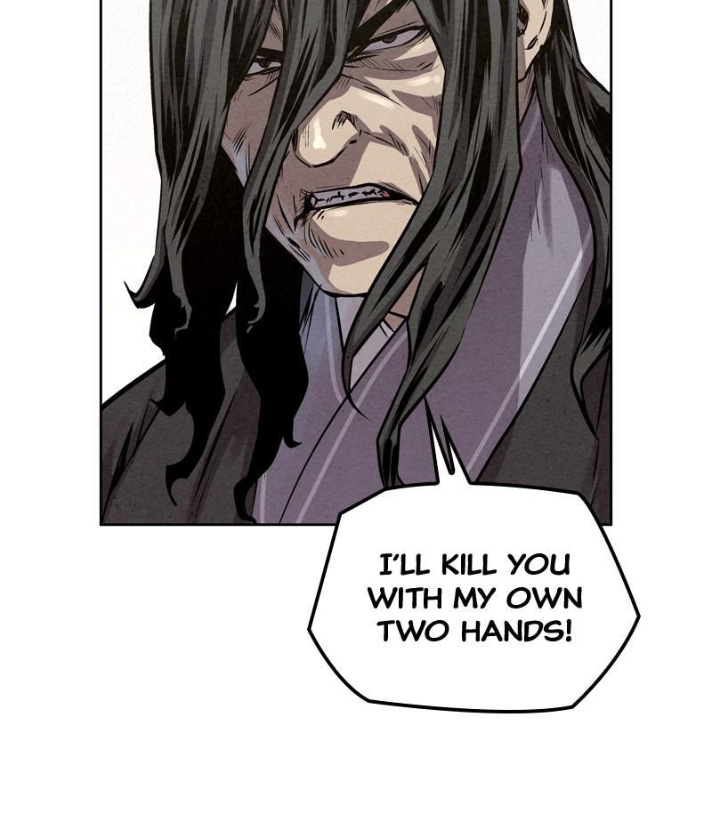 Spirit Hunter Chap 33 - Next Chap 34