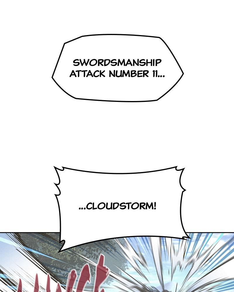 Spirit Hunter Chap 33 - Next Chap 34