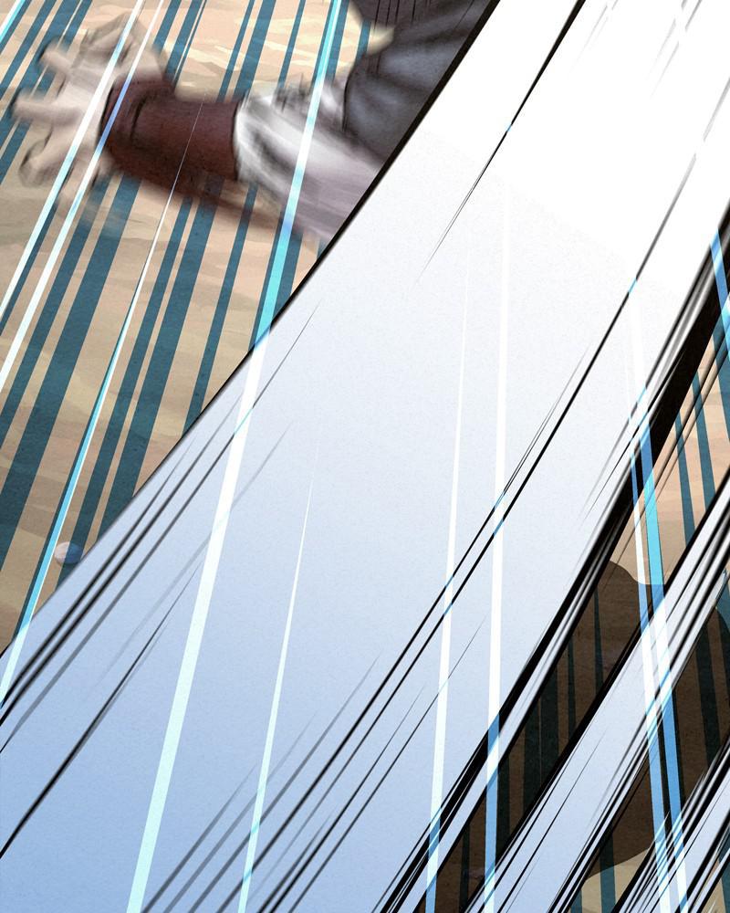 Spirit Hunter Chap 33 - Next Chap 34