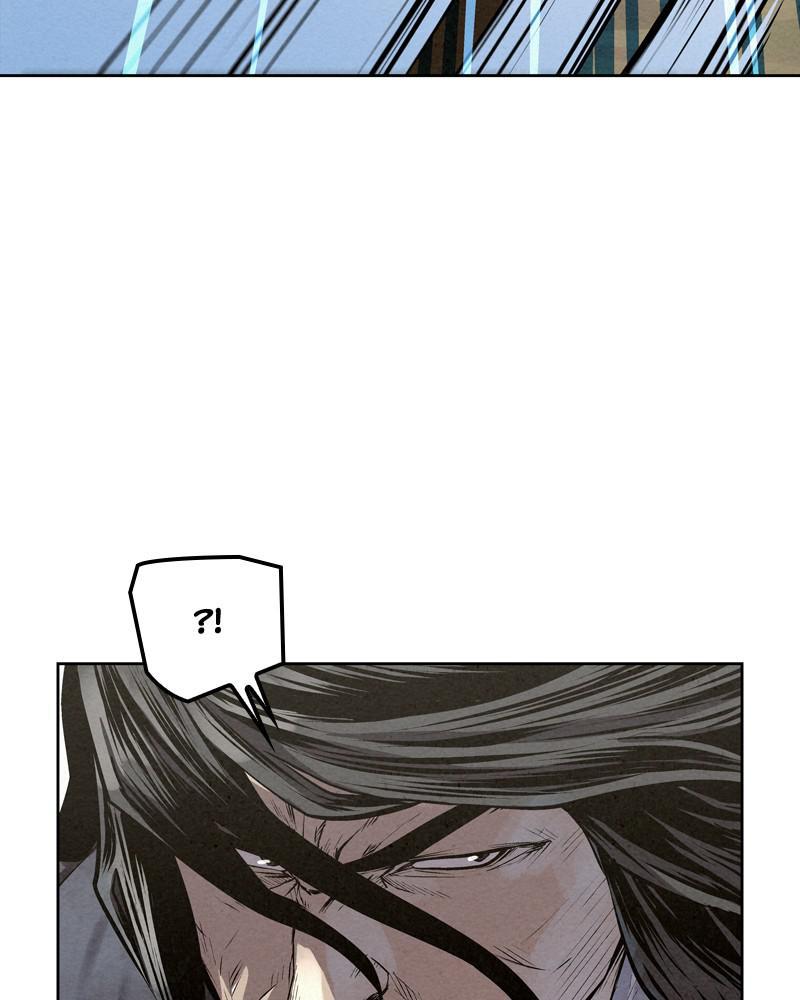 Spirit Hunter Chap 33 - Next Chap 34