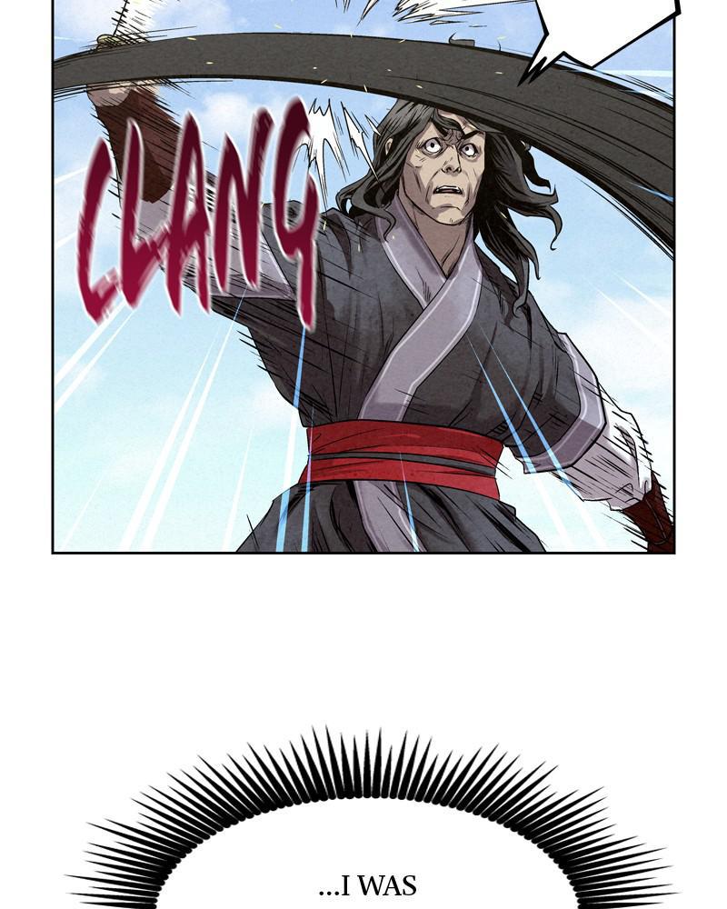 Spirit Hunter Chap 33 - Next Chap 34
